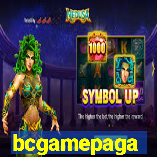 bcgamepaga