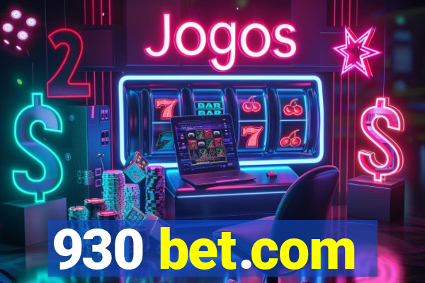 930 bet.com