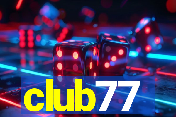 club77