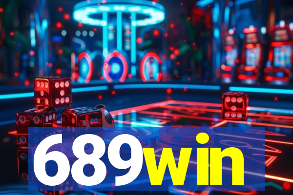 689win