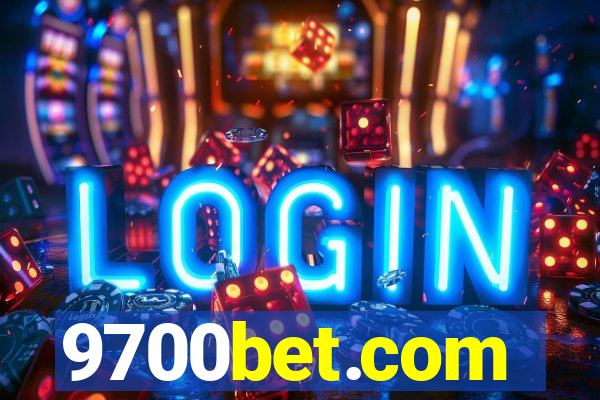 9700bet.com