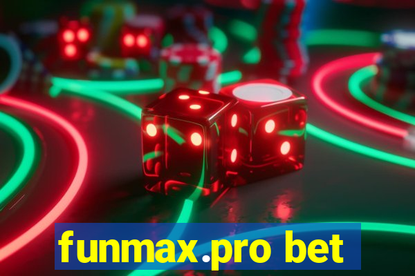 funmax.pro bet