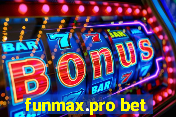 funmax.pro bet