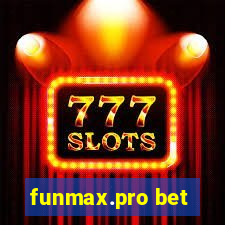 funmax.pro bet