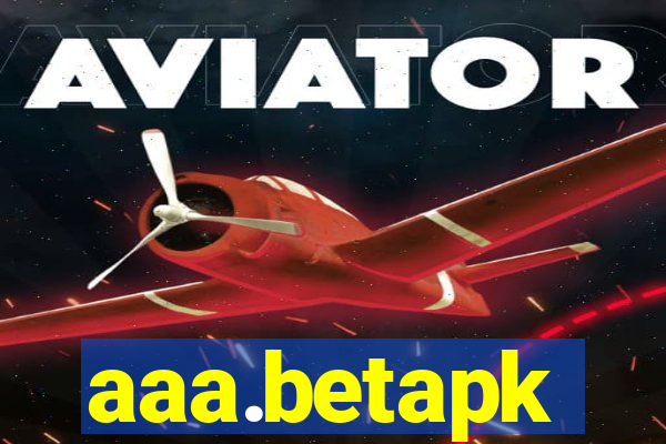 aaa.betapk