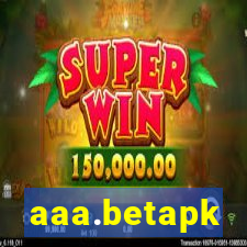 aaa.betapk