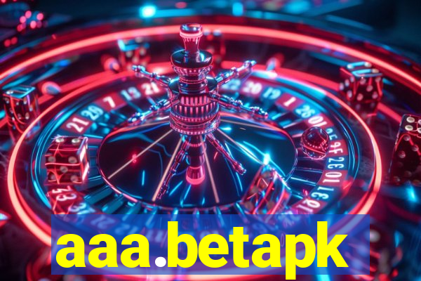 aaa.betapk