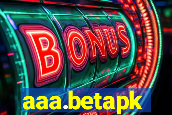 aaa.betapk