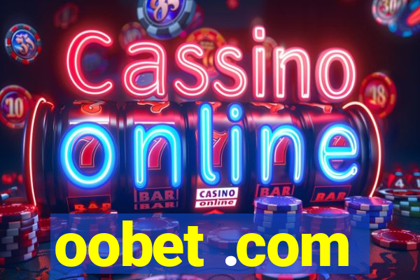 oobet .com