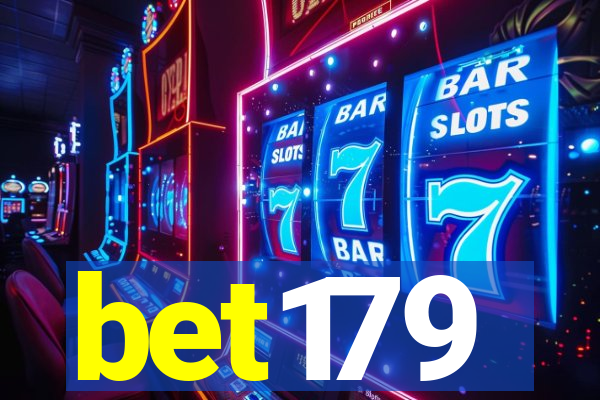 bet179