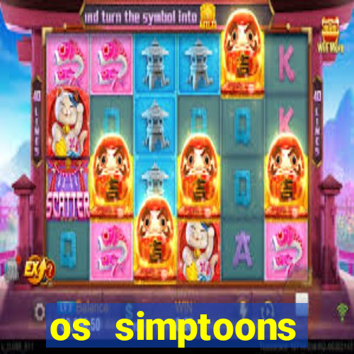 8888