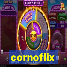 cornoflix