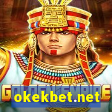 okekbet.net