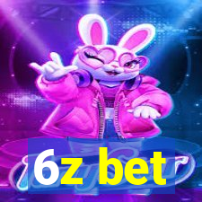 6z bet