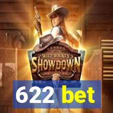 622 bet