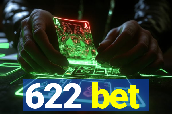 622 bet