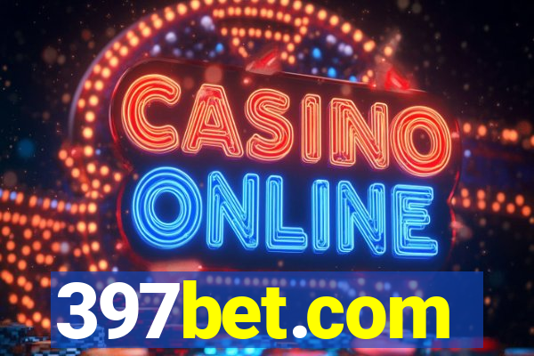 397bet.com