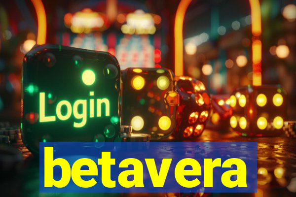 betavera
