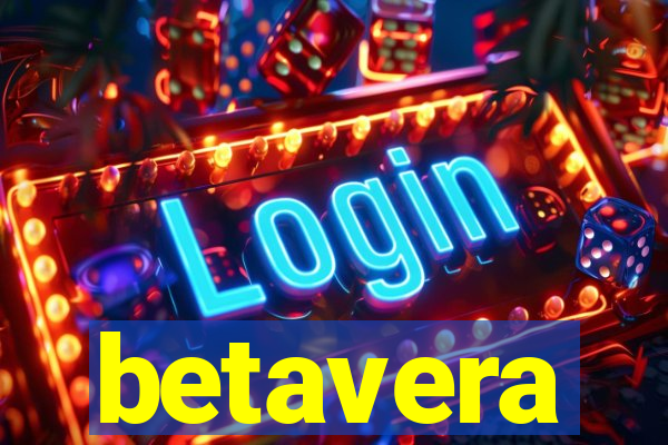 betavera