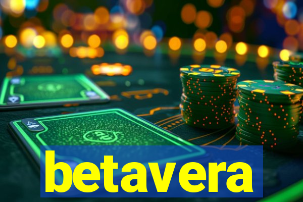 betavera