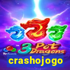 crashojogo