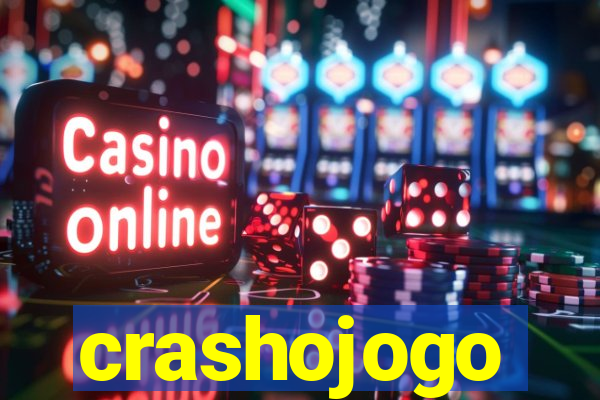 crashojogo