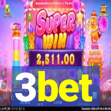 3bet