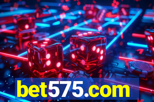 bet575.com