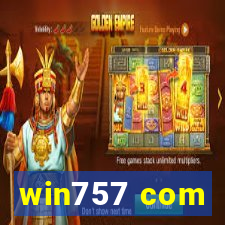 win757 com