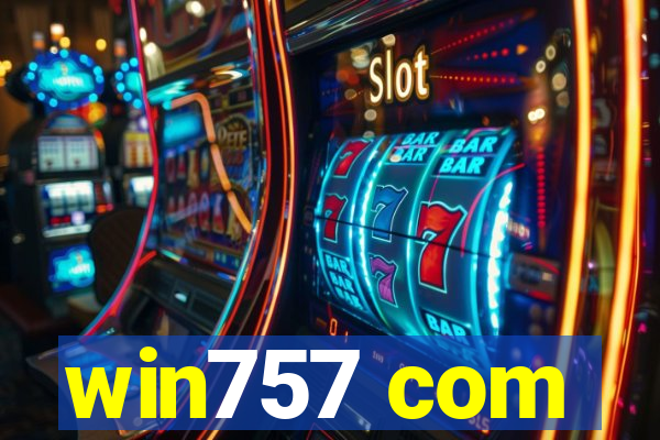 win757 com