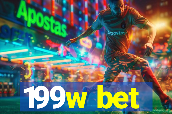199w bet