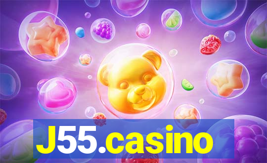 J55.casino