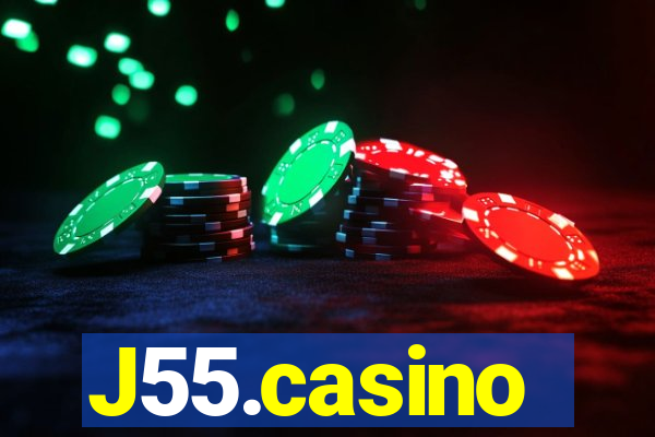 J55.casino