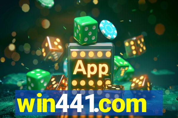 win441.com