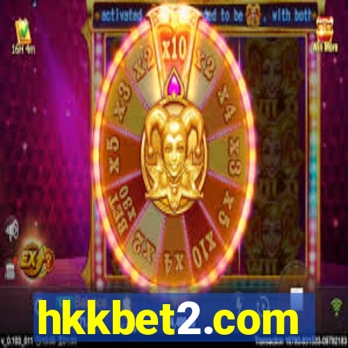 hkkbet2.com