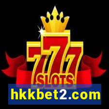 hkkbet2.com