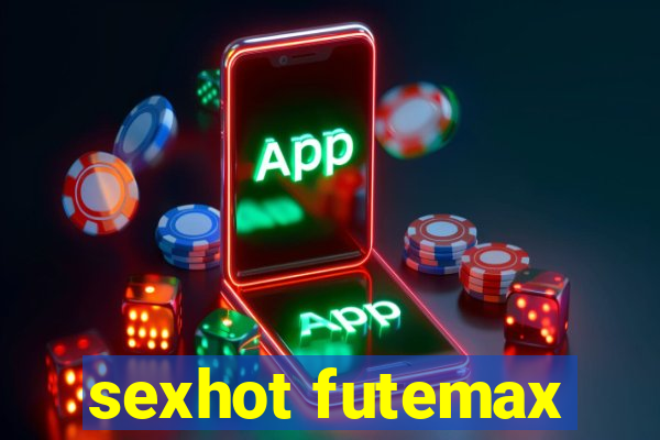 sexhot futemax