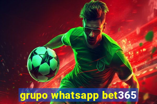grupo whatsapp bet365