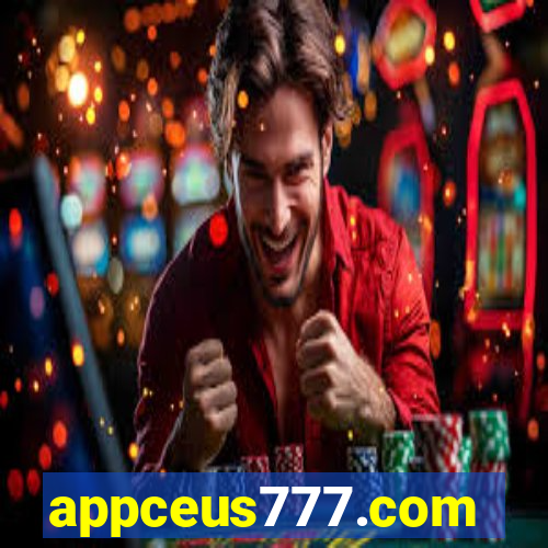 appceus777.com