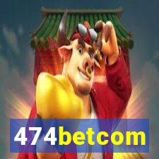 474betcom