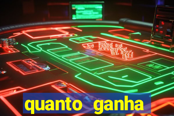 quanto ganha rodolfo landim no flamengo