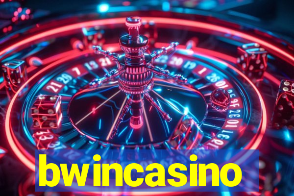 bwincasino
