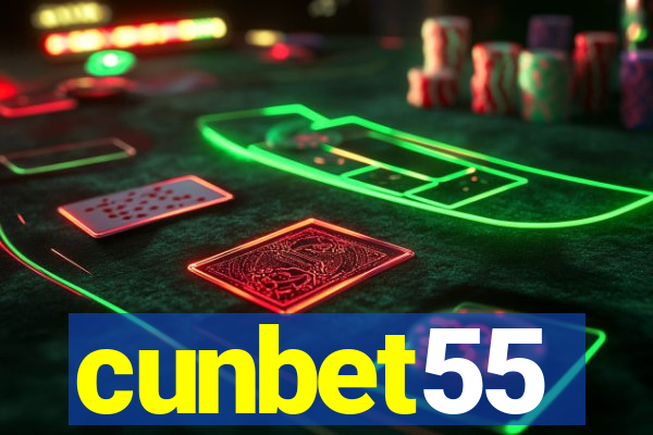 cunbet55