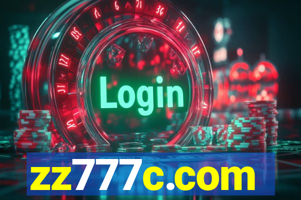 zz777c.com