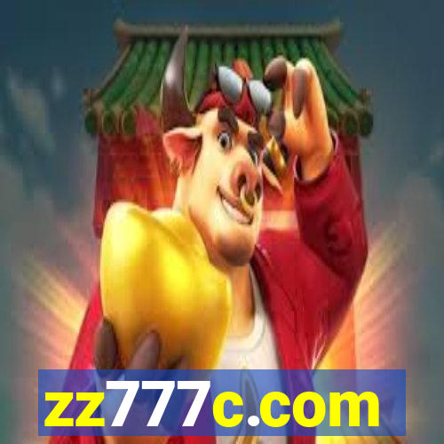 zz777c.com