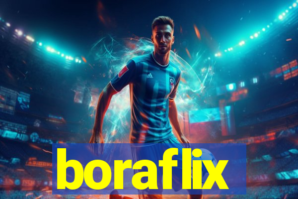 boraflix