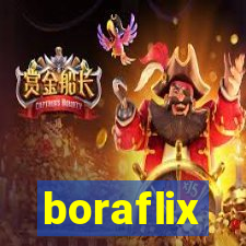 boraflix