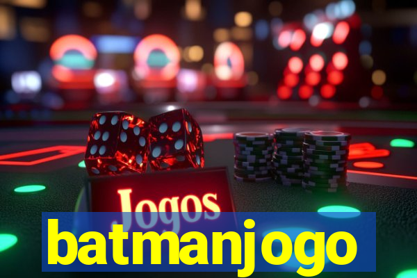 batmanjogo