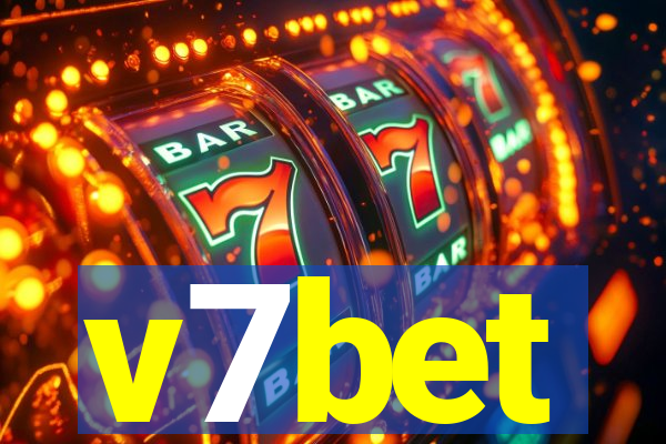 v7bet