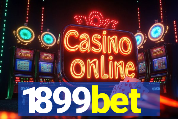 1899bet